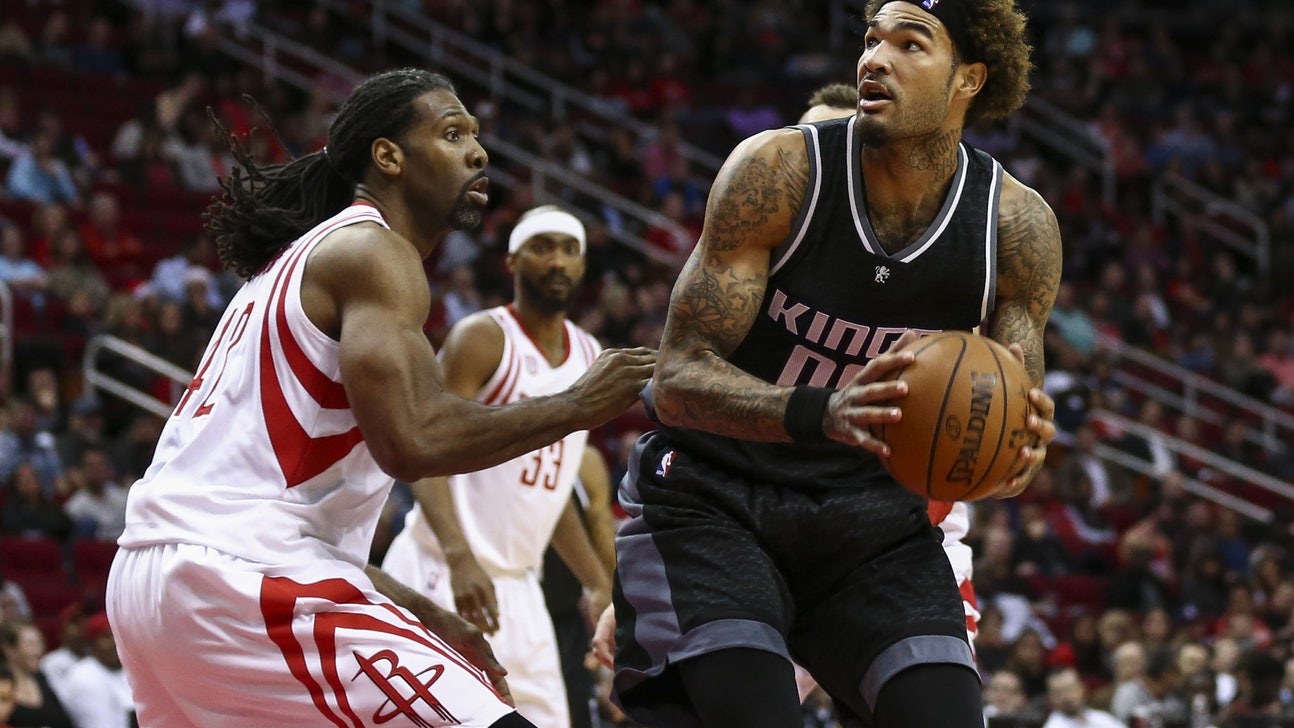 Trade Jimmy Butler: The Sacramento Kings are a fit