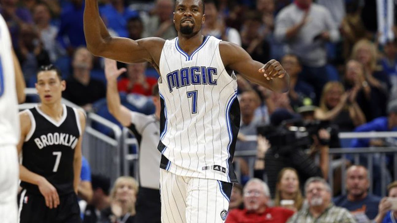 Orlando Magic Daily Roundtable: Holiday wish list