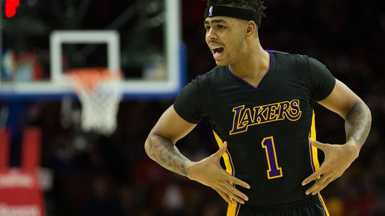 Lakers vs Cavs: Preview, prediction, and analysis
