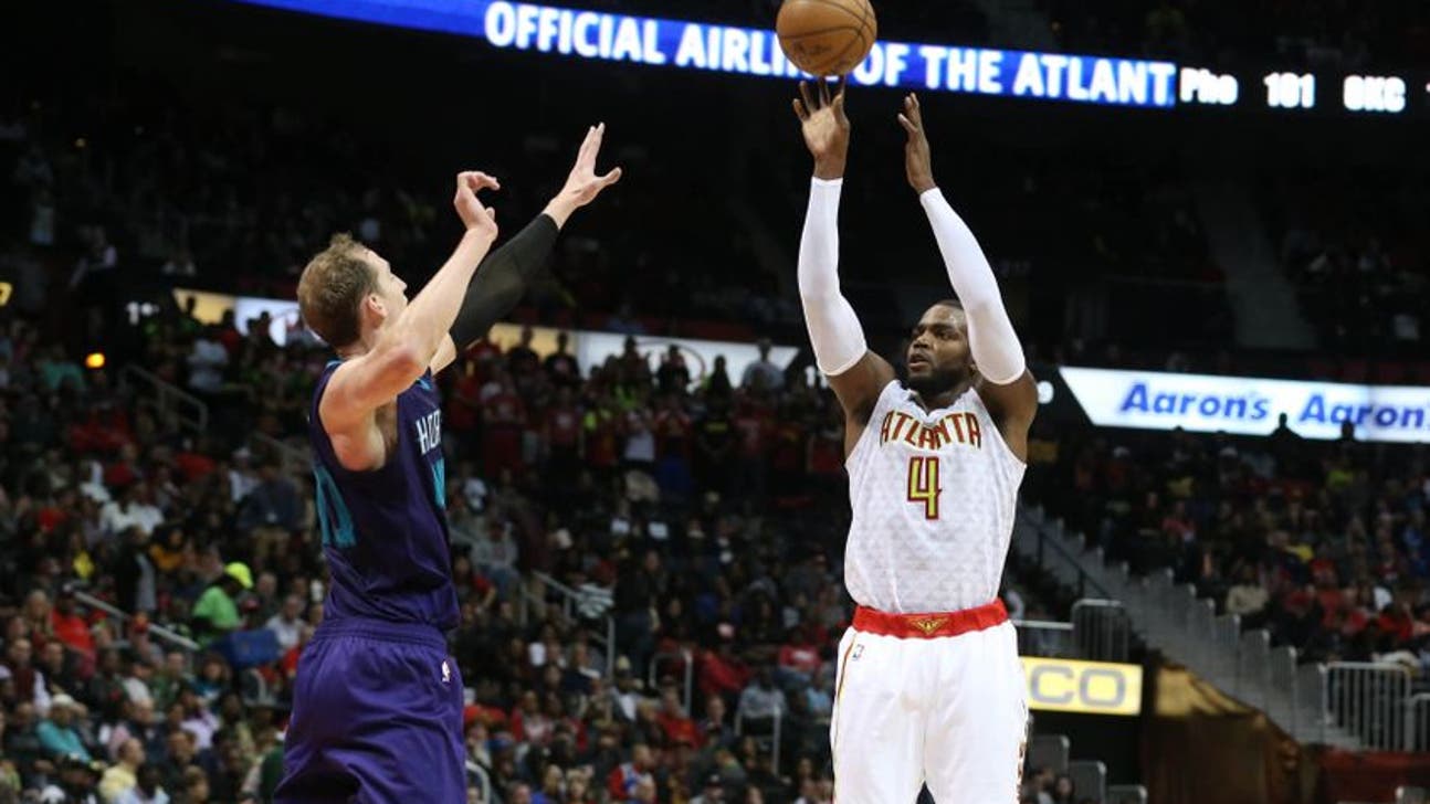 FanDuel NBA Daily Picks: Fantasy Basketball Lineup For December 21