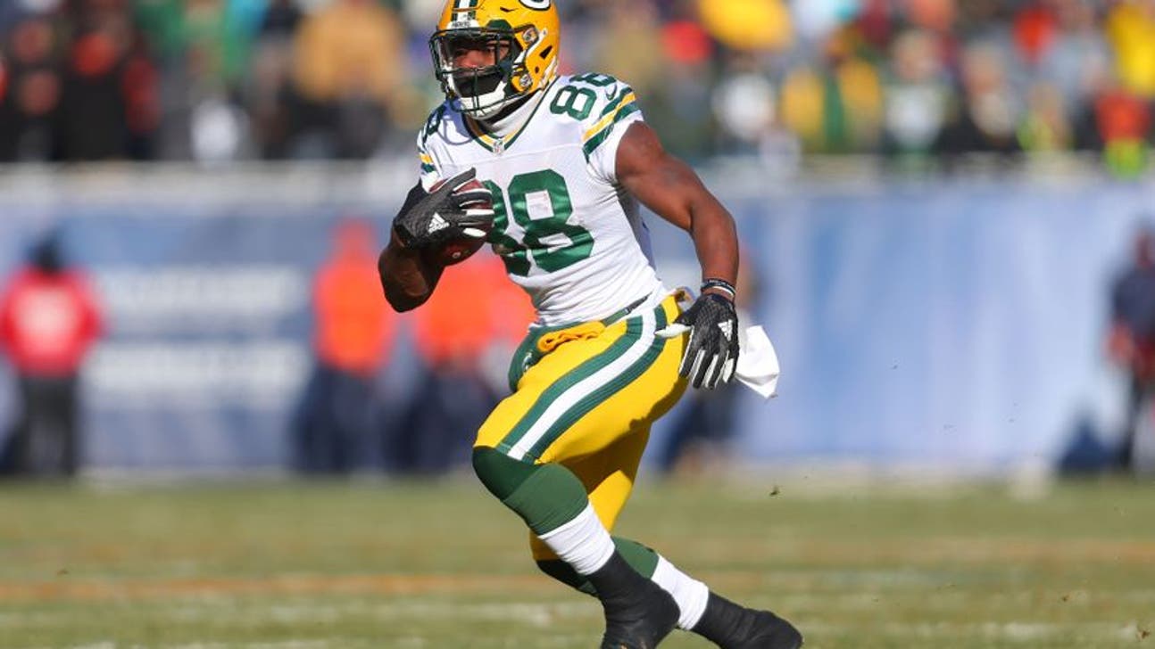 Fantasy Football Week 15: 5 Biggest Takeaways