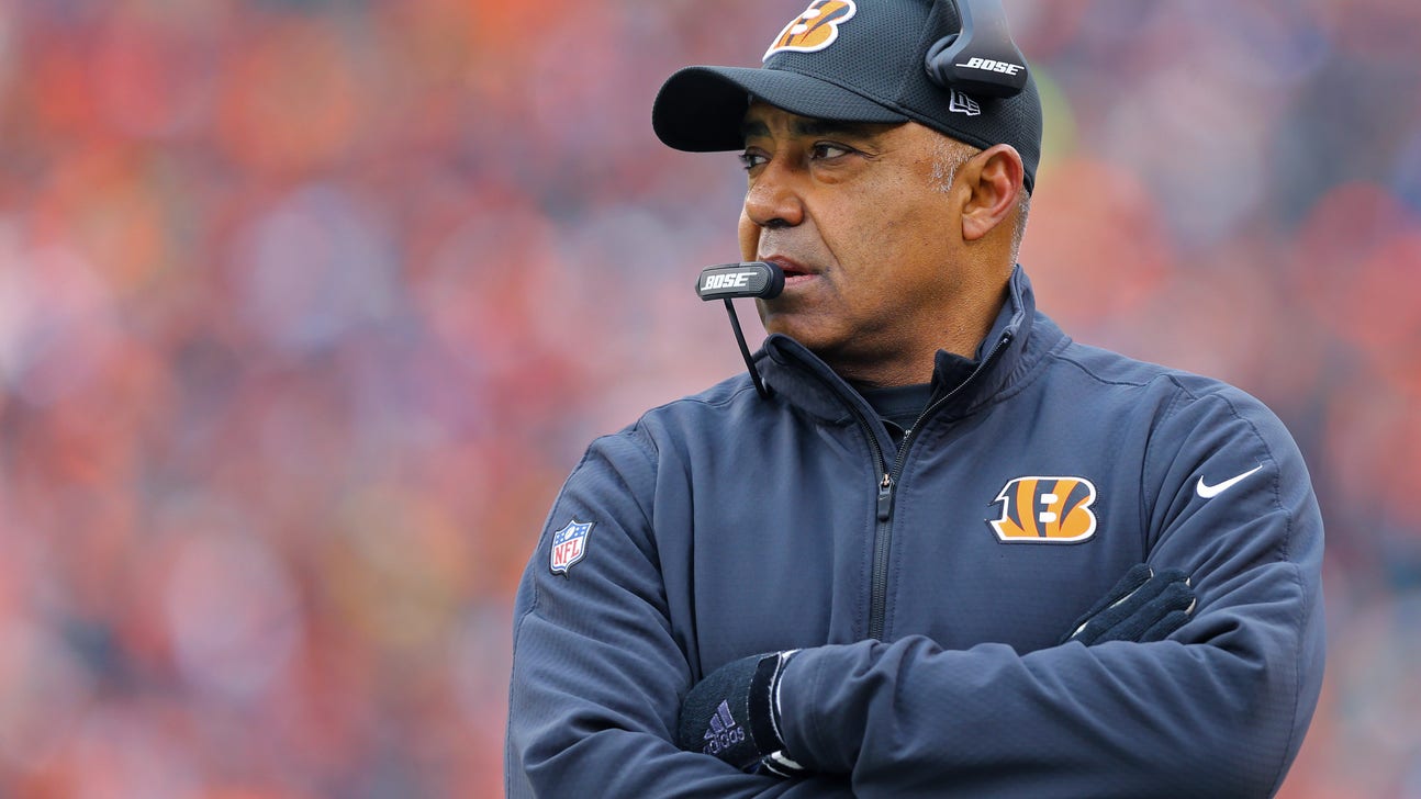Cincinnati Bengals: Why they aren't an elite franchise