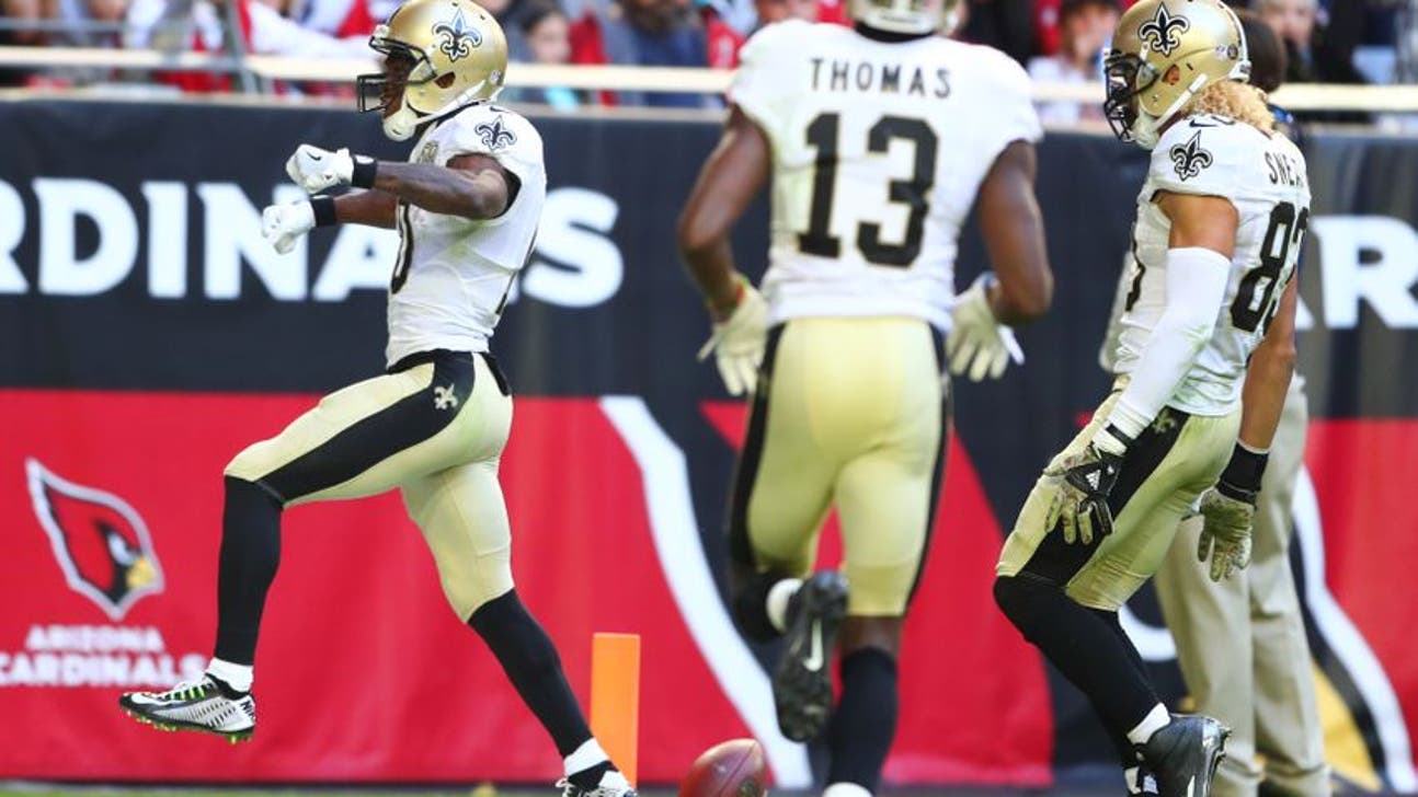 Does anyone still want to trade Sean Payton?