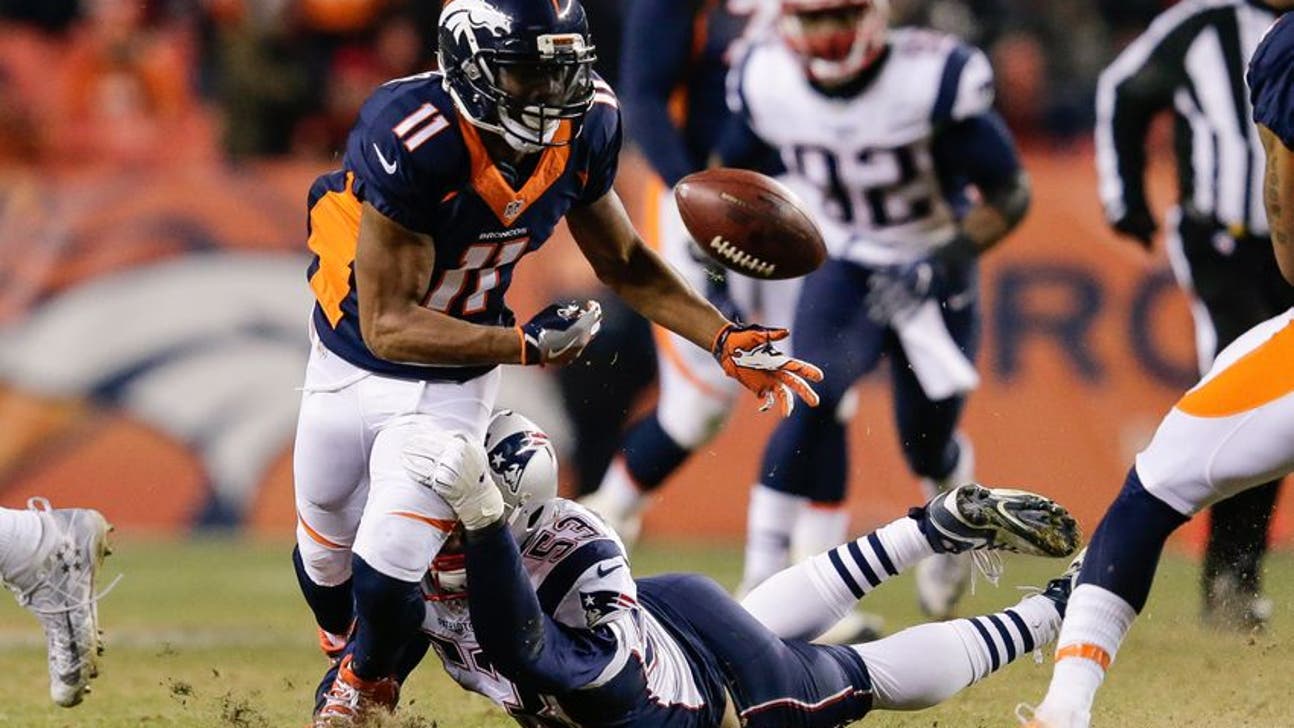 Denver Broncos: Self-discovery reveals the ugly truth