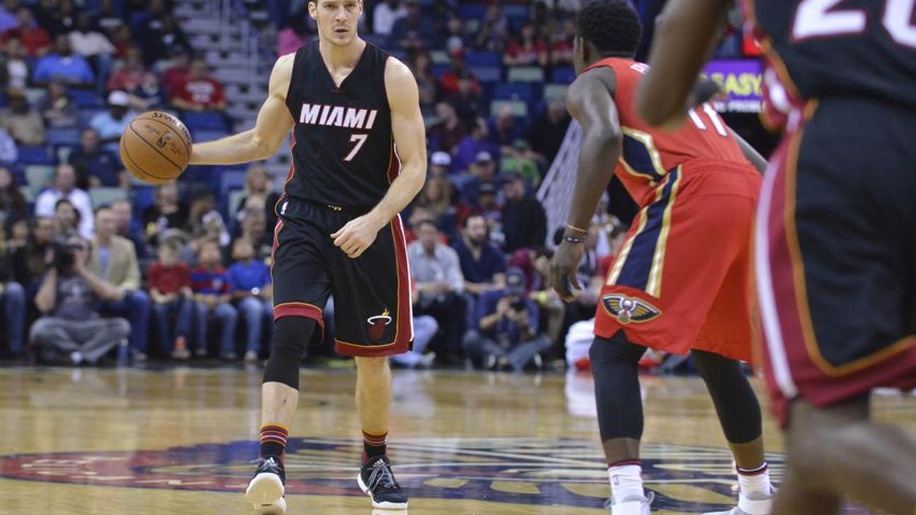 Orlando Magic should pursue trade for scoring point guard