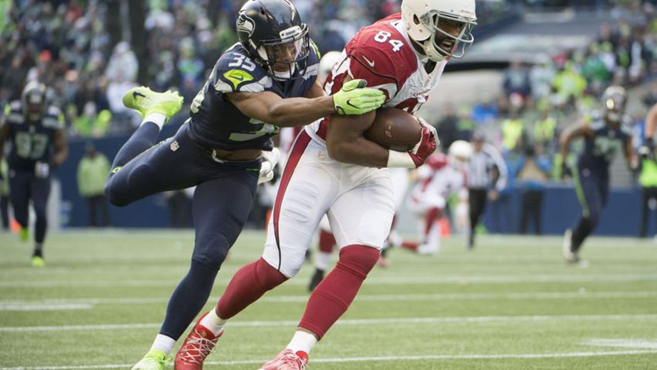 Arizona Cardinals: Analyzing the tight end situation