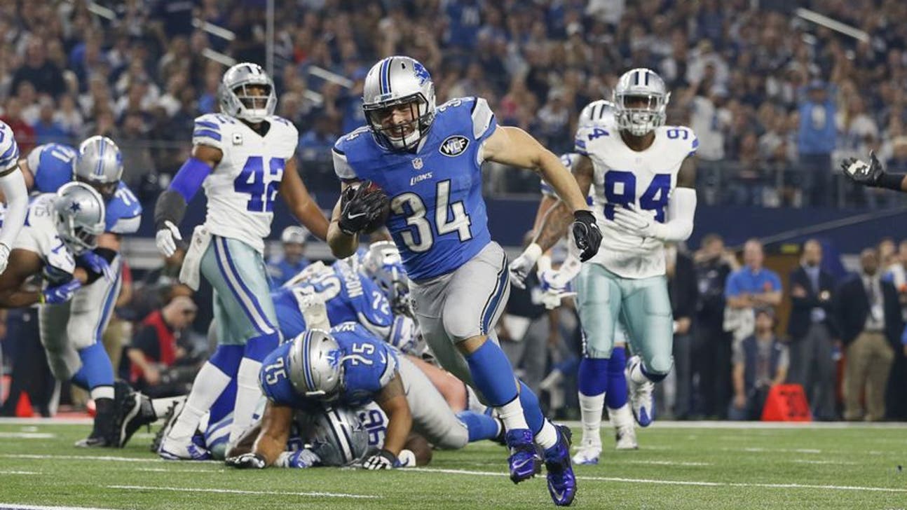 The good, the bad, and the ugly: Week 16, Dallas Cowboys