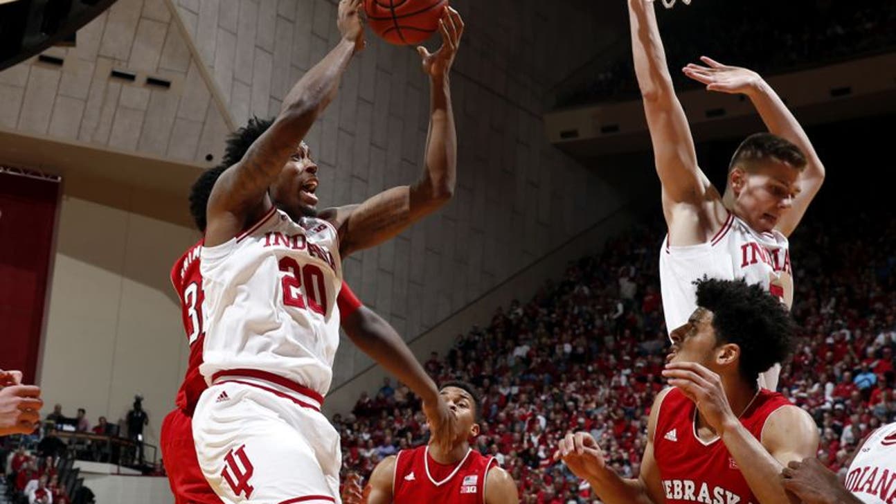 3 keys for Indiana Basketball against No. 6 Louisville