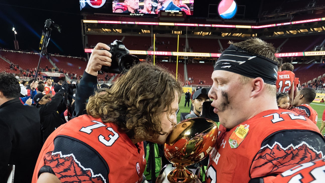 Seattle Seahawks mock draft: Oline and defensive depth