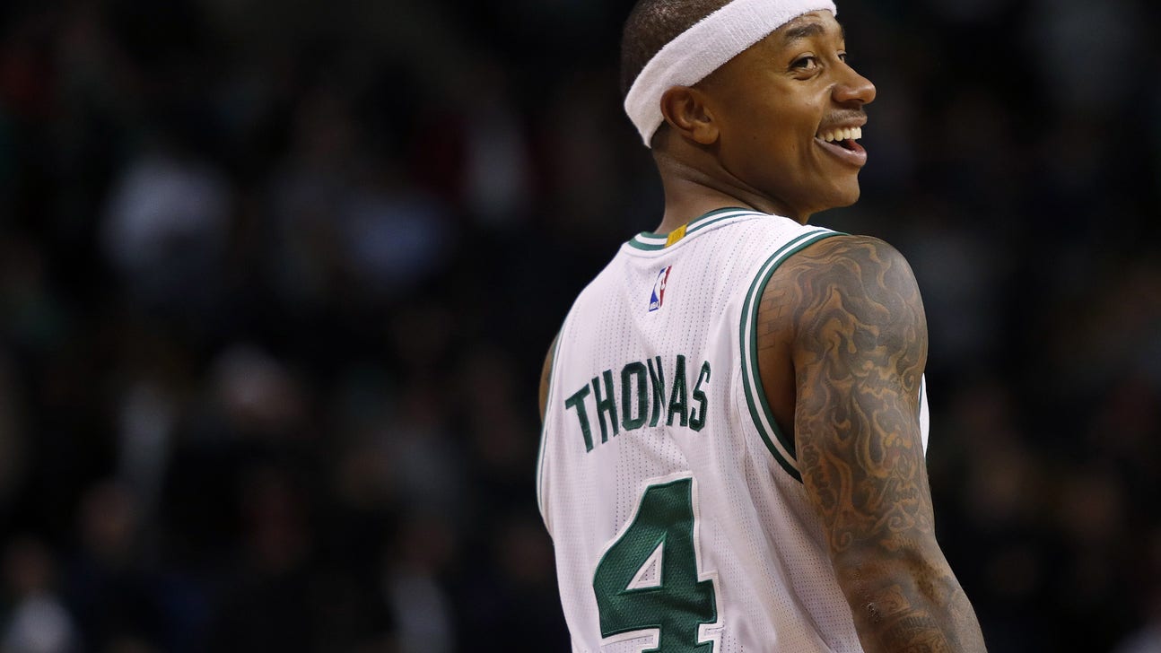 Who made the 2017 NBA Eastern Conference All-Star team?