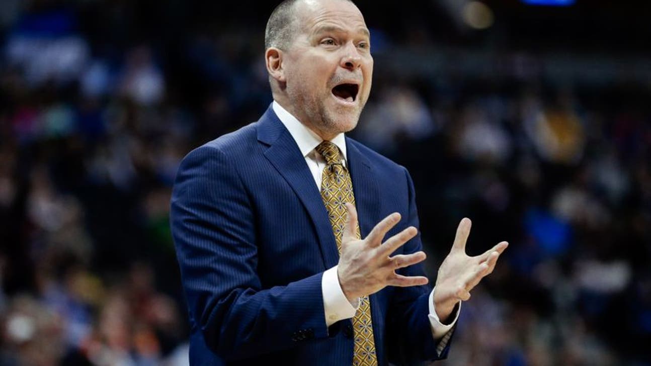 Defense Is More Important Than Offense