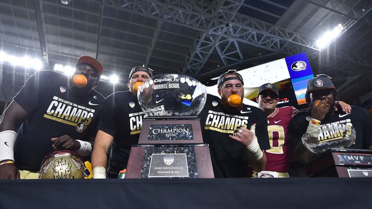 FSU Football vs. Michigan In-Depth Recap: What We Learned