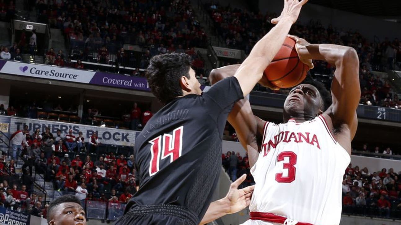 Louisville Basketball: The Good, The Bad, And The Ugly Of The Week 9 AP Poll