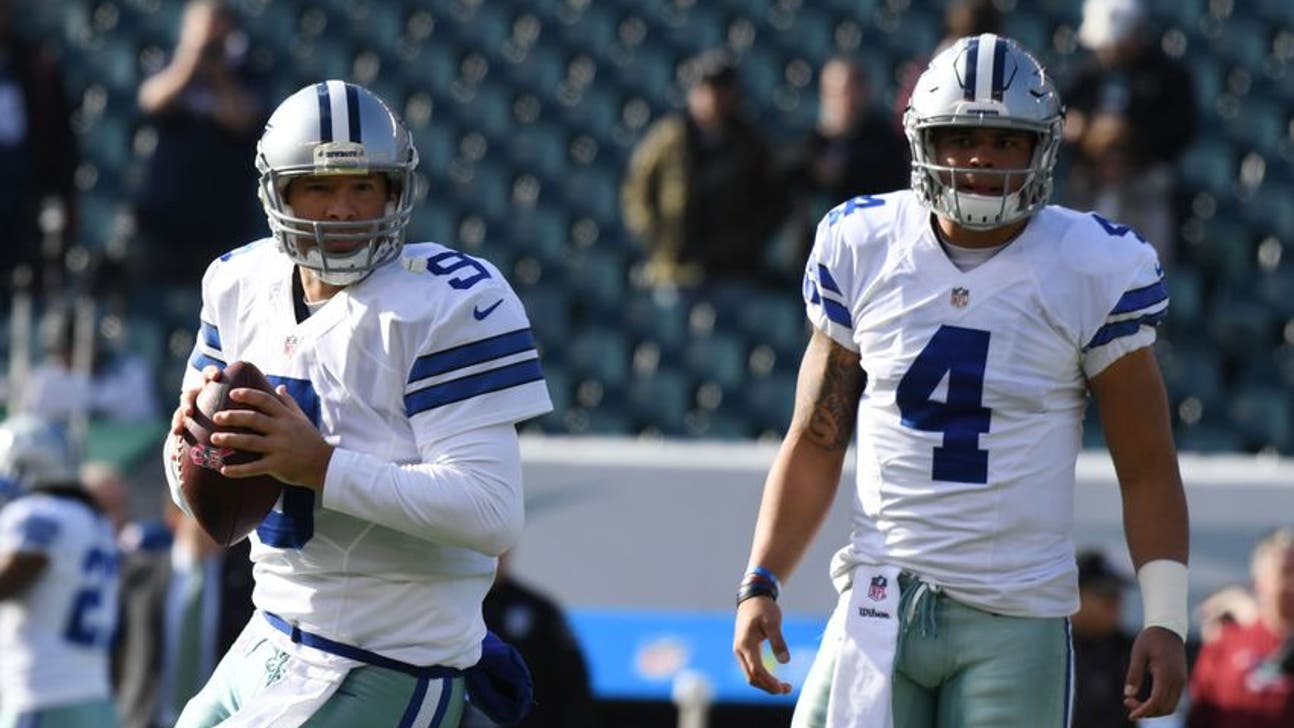 Dallas Cowboys will have to earn trip to Super Bowl