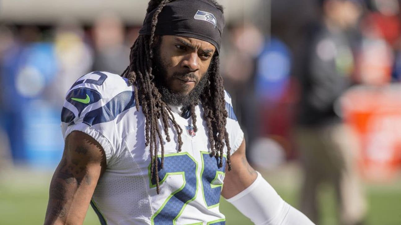 Lions at Seahawks: Game preview, odds, prediction