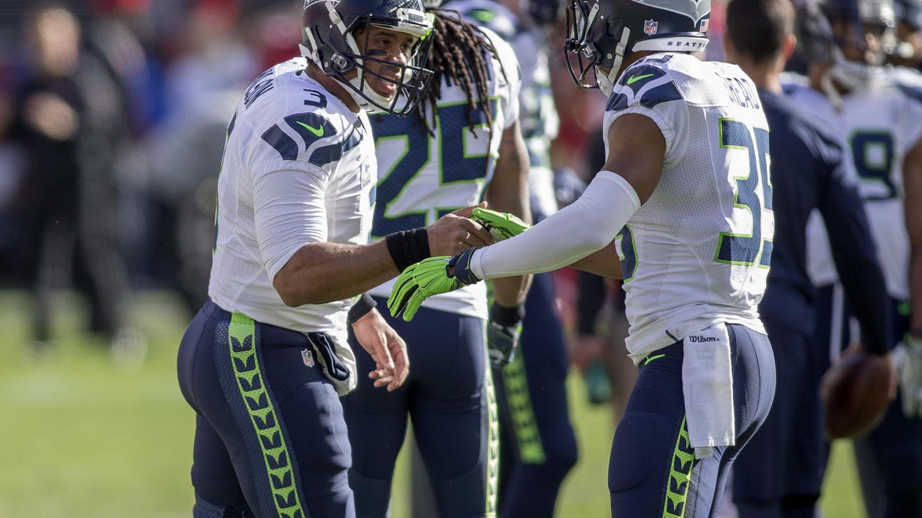 2017 NFL Draft: 5 First-Round Options for the Seattle Seahawks