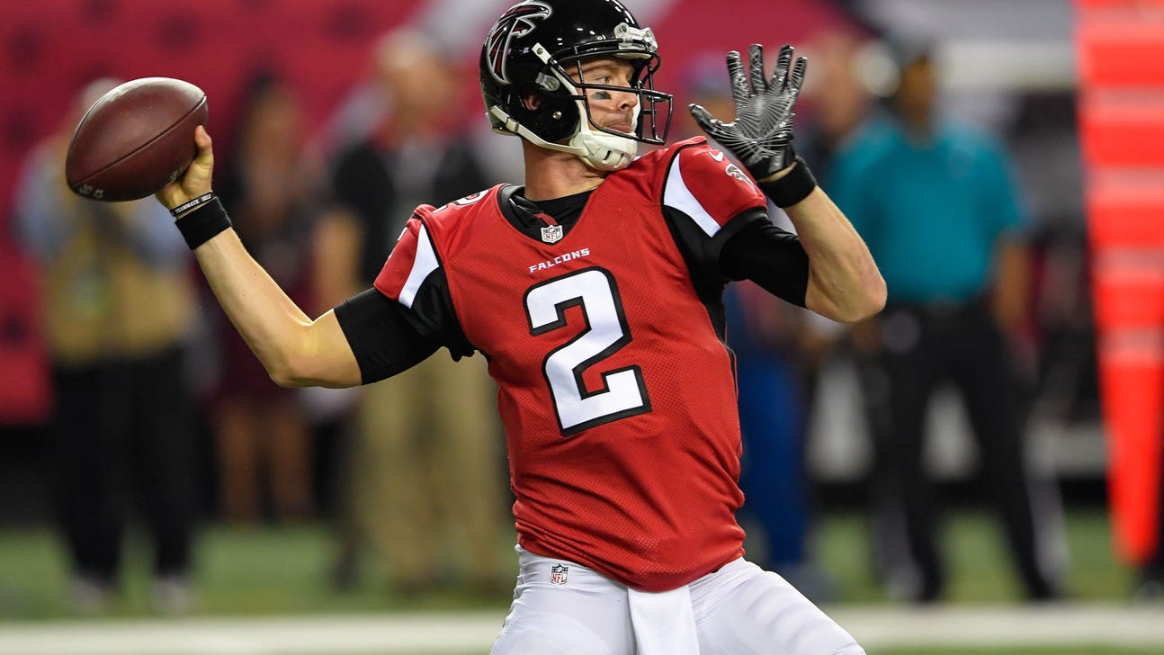 Ranking the 10 best quarterback's in the history of the ACC