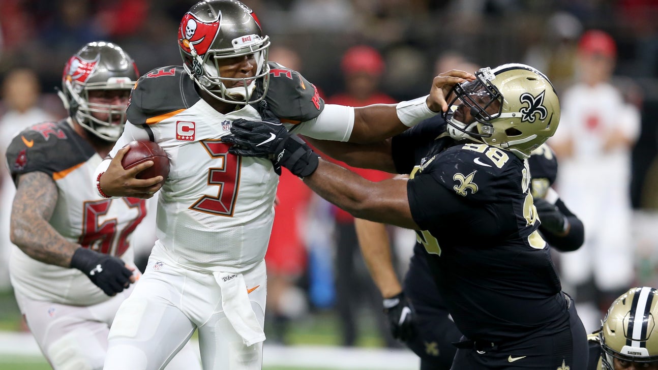 New Orleans Saints: Biggest challenge in NFC South?