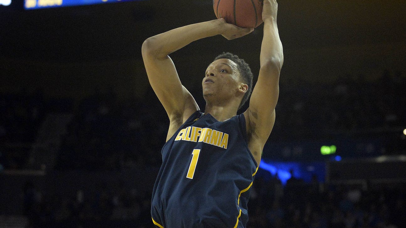 Houston Rockets: 5 players to avoid in the 2017 NBA Draft