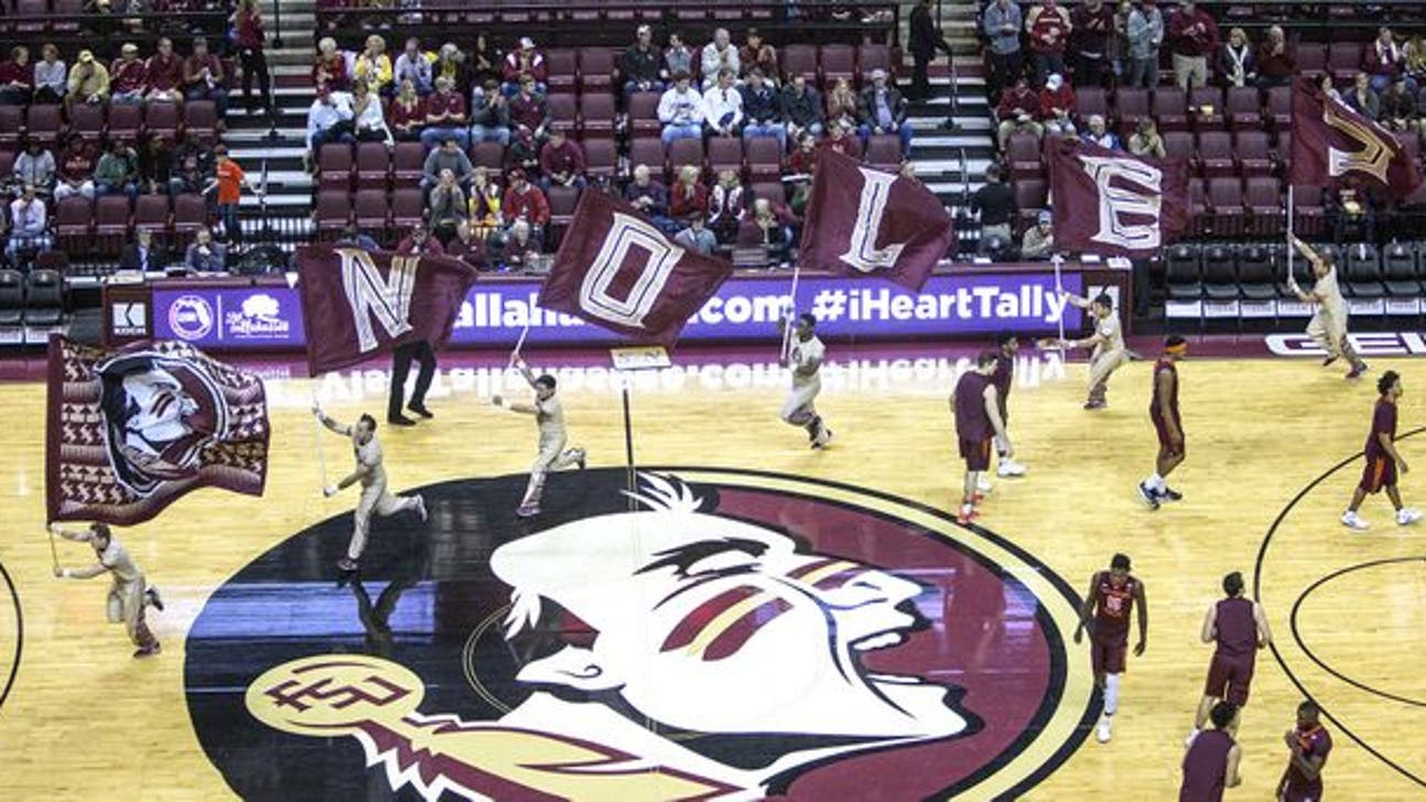 NCAA Basketball: Best Bets for superb Saturday of conference play