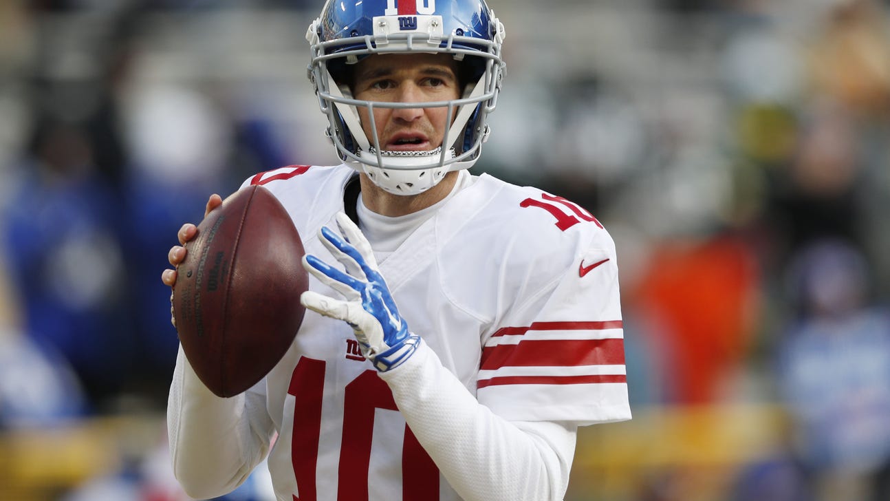 How many NFL Wild Card teams have won the Super Bowl?