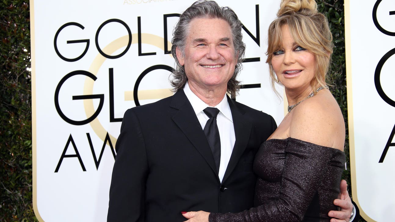 Minor League History: Kurt Russell Makes Professional Debut