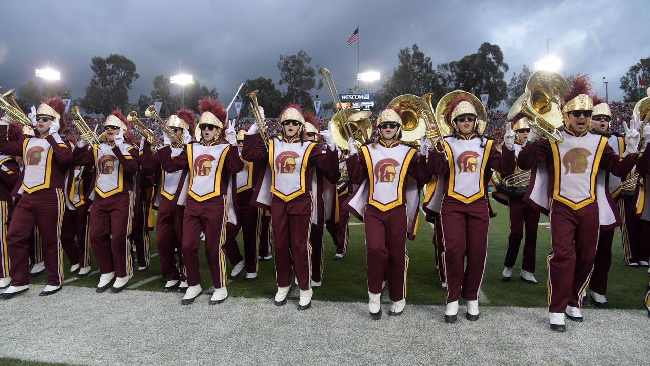 Austin Jackson Signing Day Announcement Live Stream: How to Watch Online