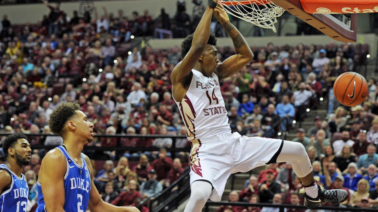 Louisville Basketball: 5 Crucial Questions Heading Into Florida State