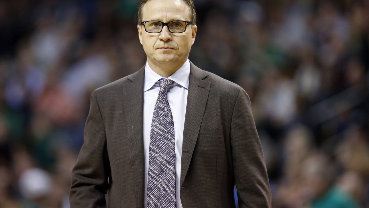 Washington Wizards: 3 Reasons Scott Brooks Deserves More Credit For the Wizards' Success