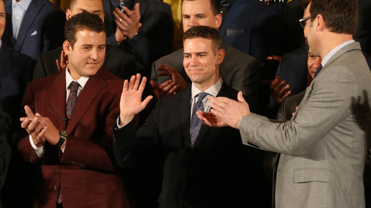 MLB and the Six-Tool Player: A Growing Trend for Evaluating Baseball Players