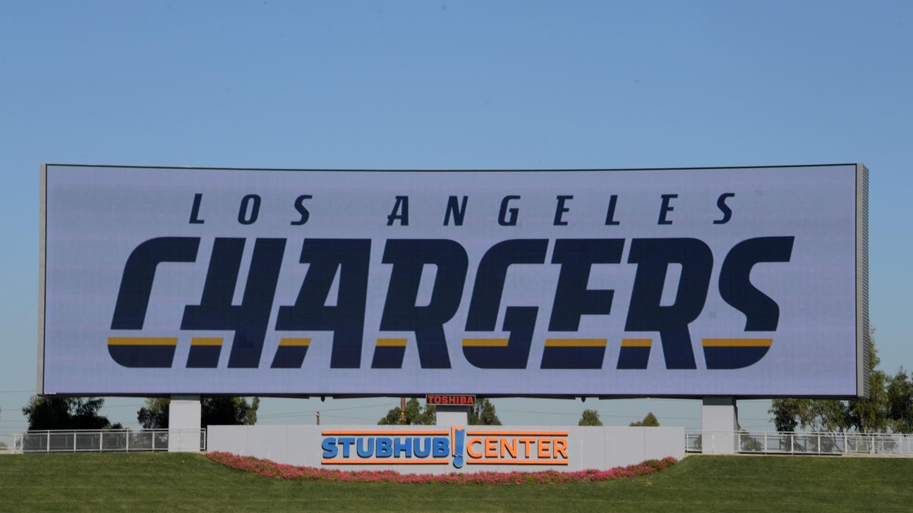 SM Huddle Hat Trick: Rule Changes and Logo Changes