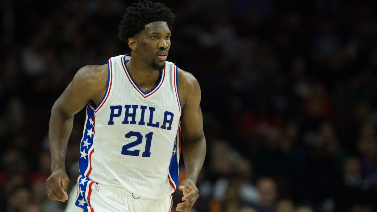 Raptors at 76ers live stream: How to watch online