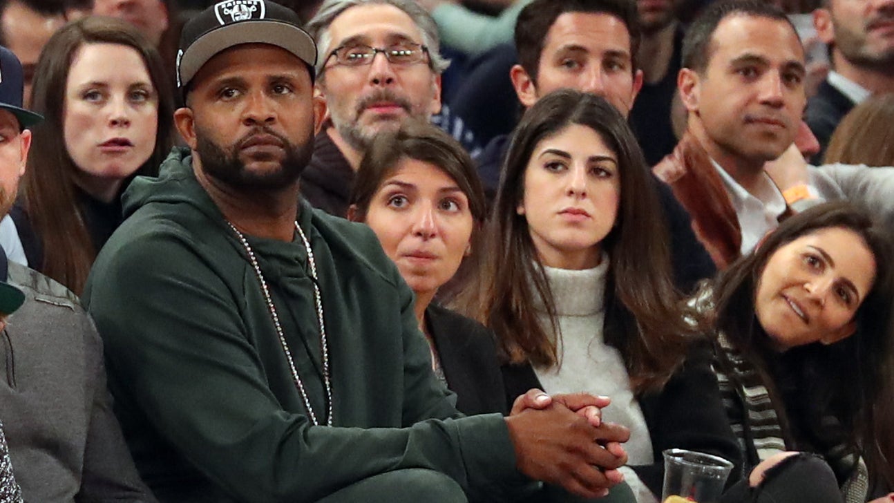 Yankees Happenings for Week of 02/05/2017