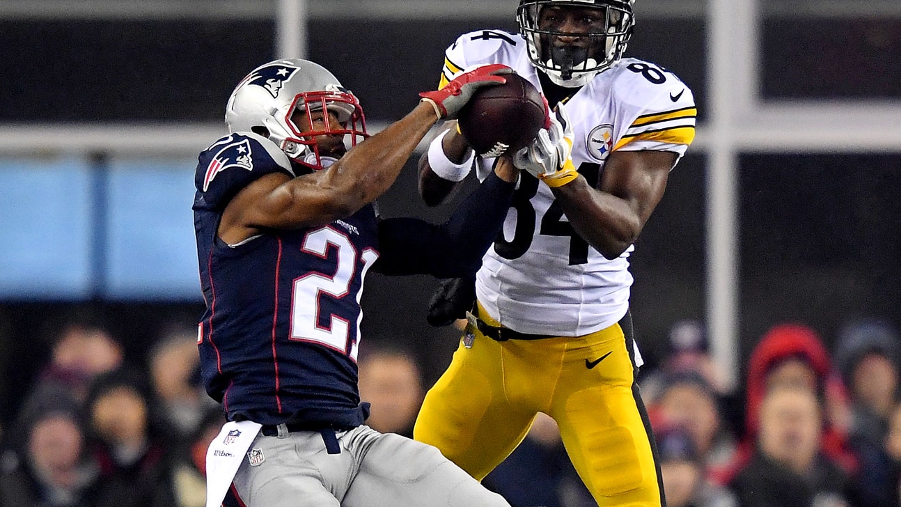 New England Patriots: Is Keeping Malcolm Butler The Best Outcome?