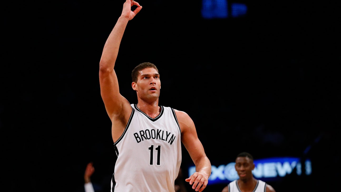 NBN Roundtable: Trade Deadline Edition