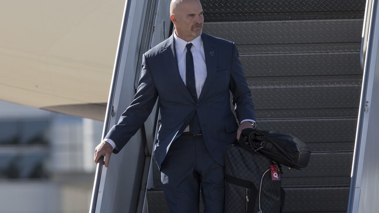 Super Bowl 51: Prop bets pool sheet