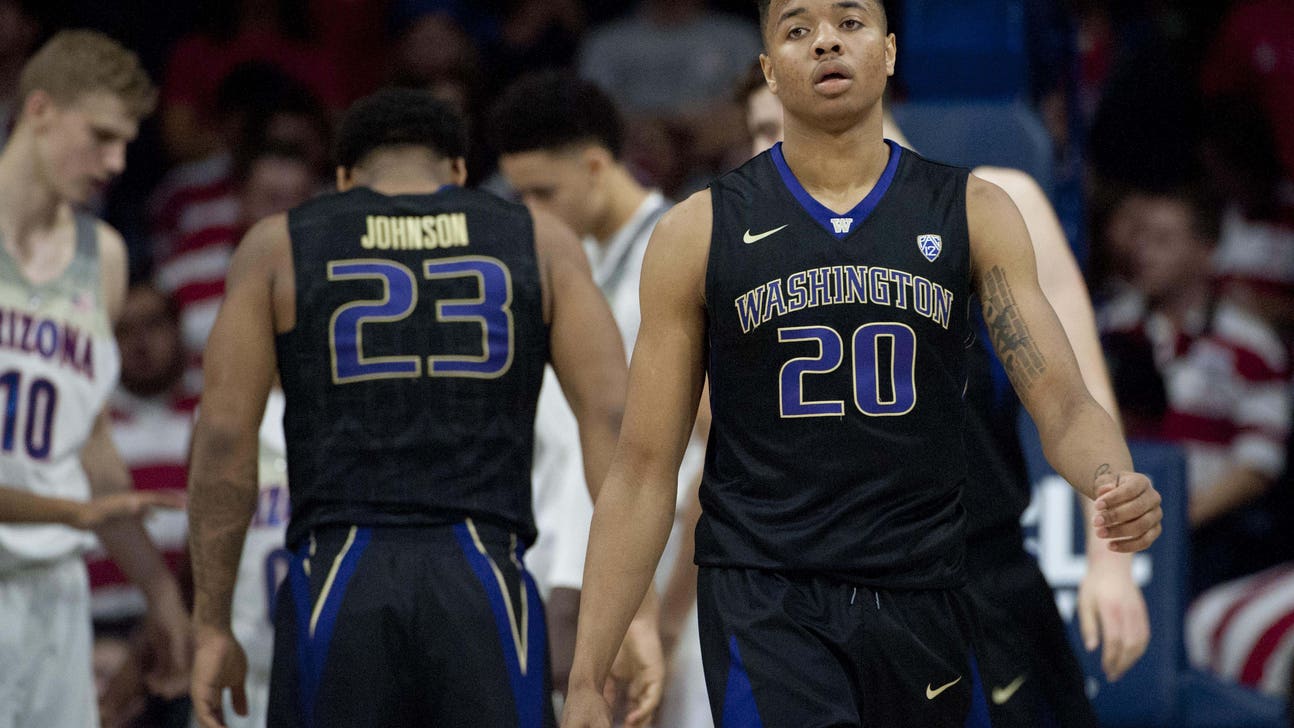 HH Draft Profile: Markelle Fultz
