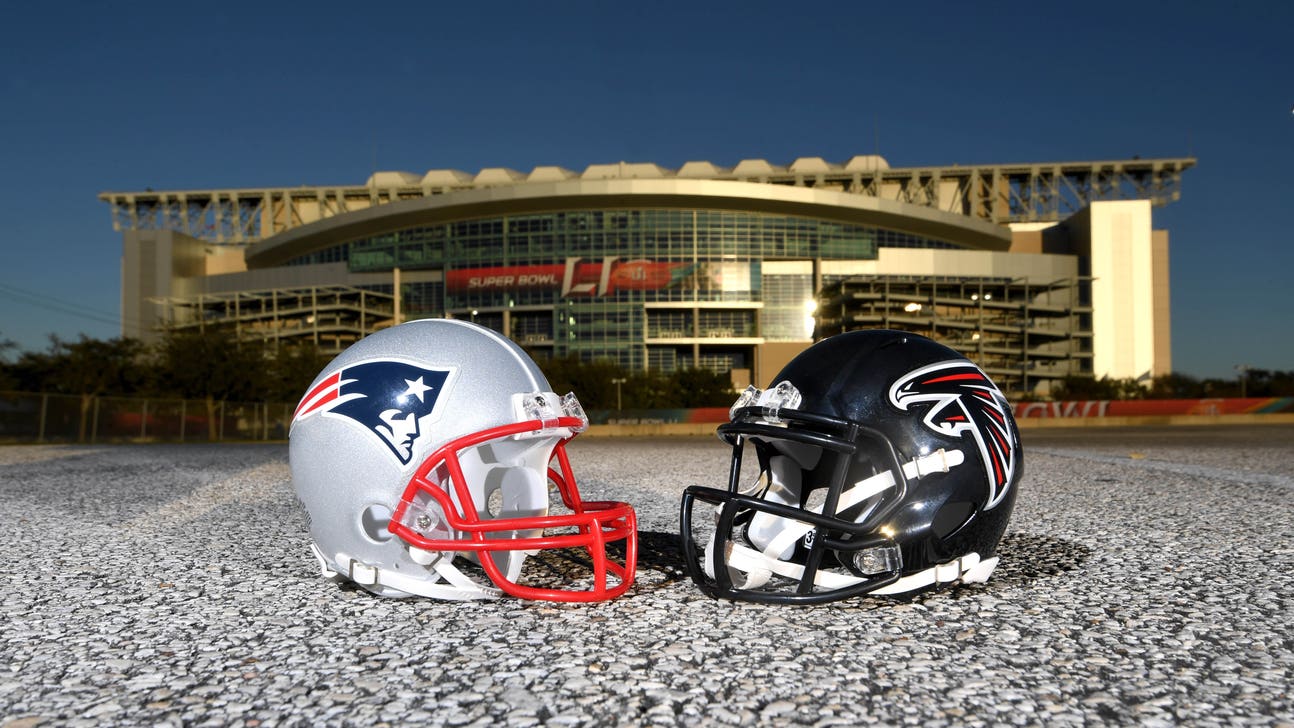 Super Bowl 51: Top 10 easy and delicious game day recipes