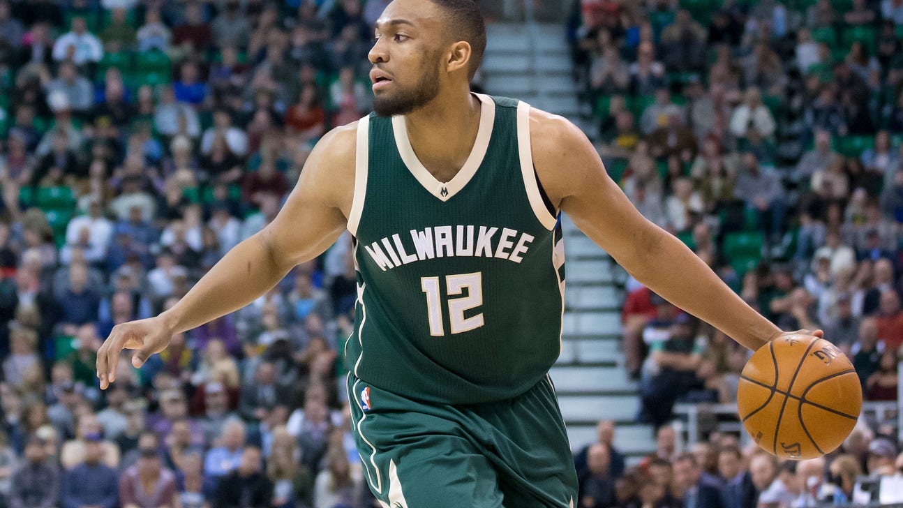 Milwaukee Bucks: 5 Biggest Questions Following Jabari Parker Injury News