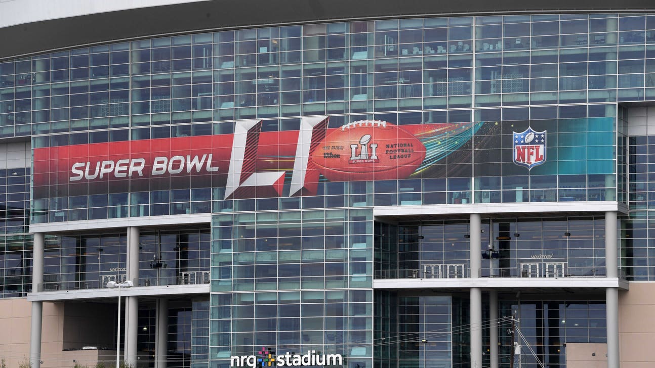 Super Bowl 51 Kickoff Time: TV, Radio, Live Steam, Coverage Info and More
