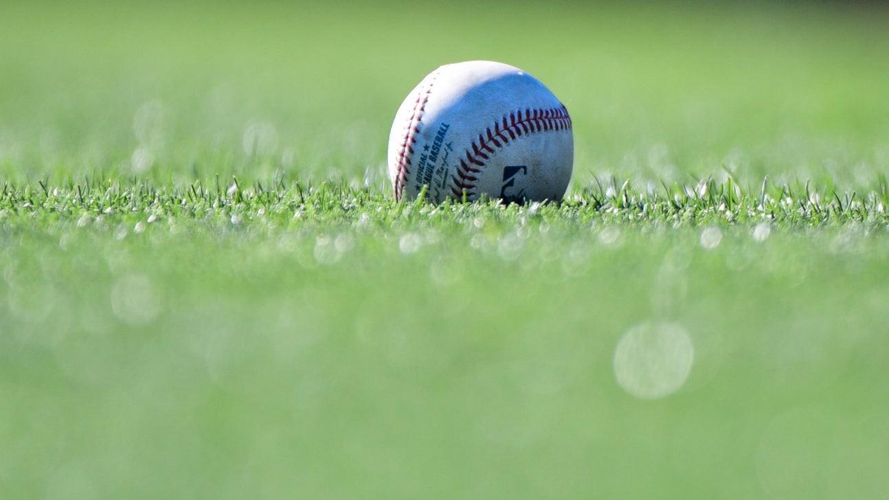 Minor League History: Herbert Whitney Killed By Beanball