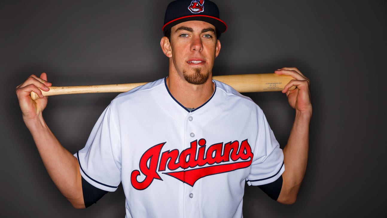 MLB Top Prospects Open Spring Training