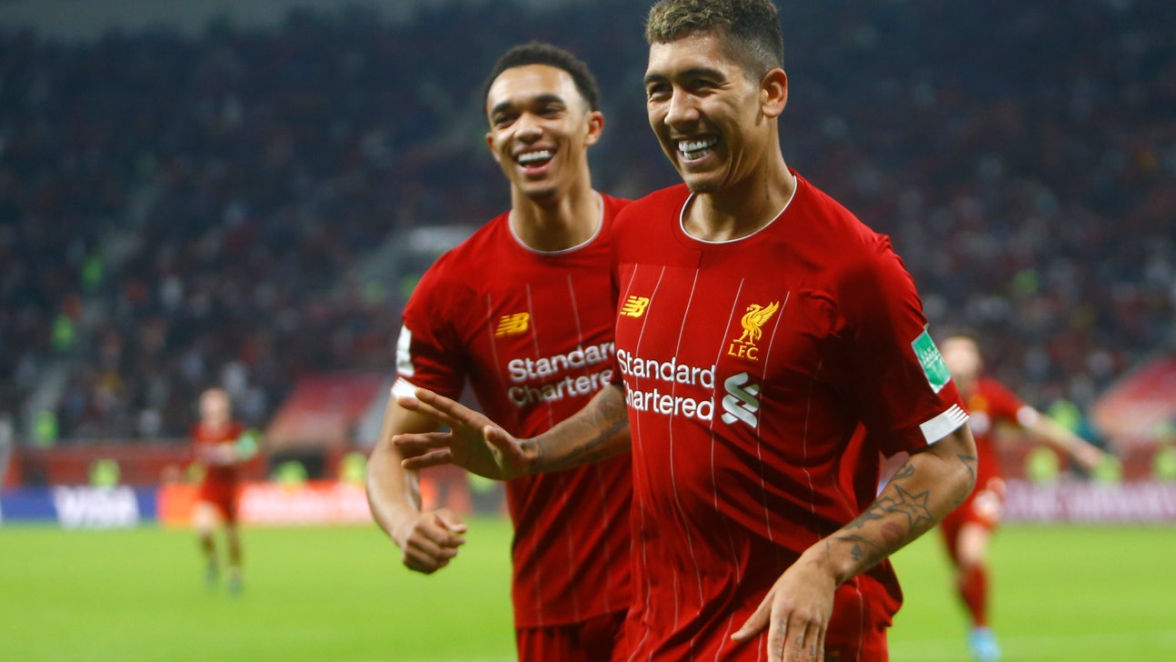 FIFA has 9 offers for competition to rival Champions League