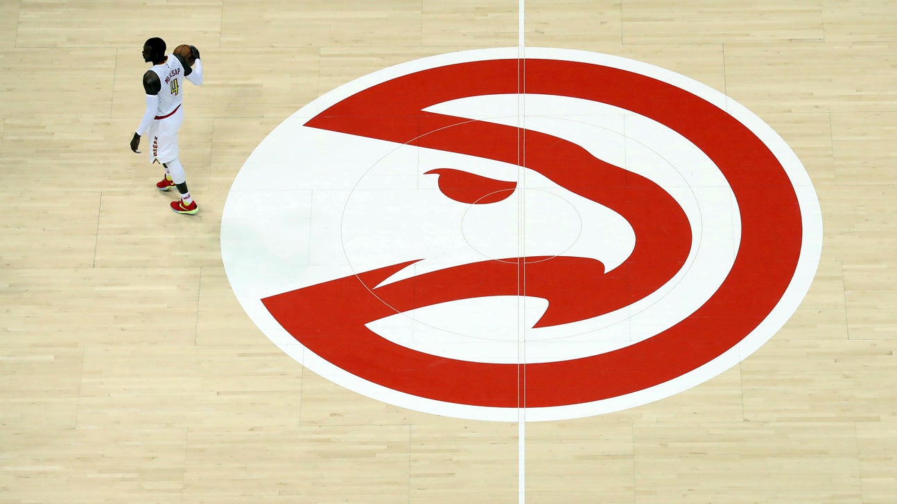 Atlanta Hawks: Best individual performances of the 2016-17 season