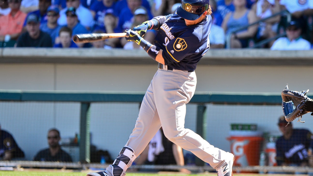 Minor League Baseball Featured Series of the Week: Buies Creek vs. Carolina