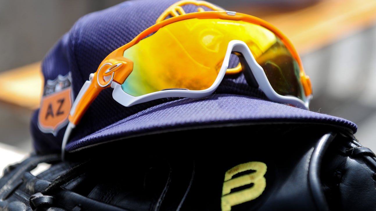 MLB: David Denson, First Openly Gay Player, Retires