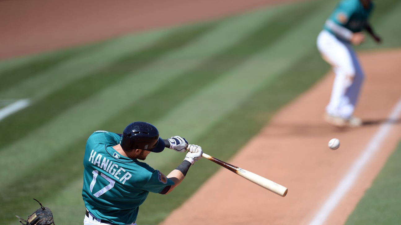 Waiver Wire Claims for Your Fantasy Baseball League