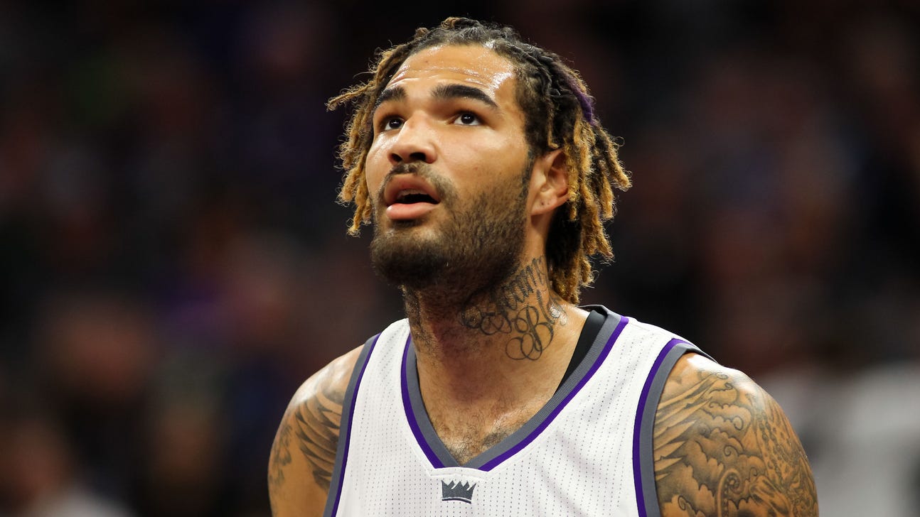 Sacramento Kings: Assessing Willie Cauley-Stein's Emergence