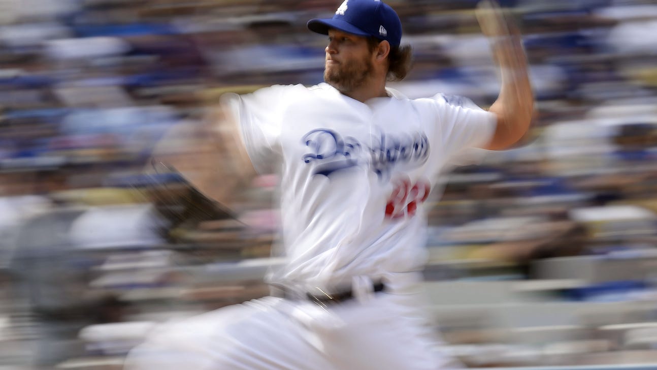 Fun With Left-Handers