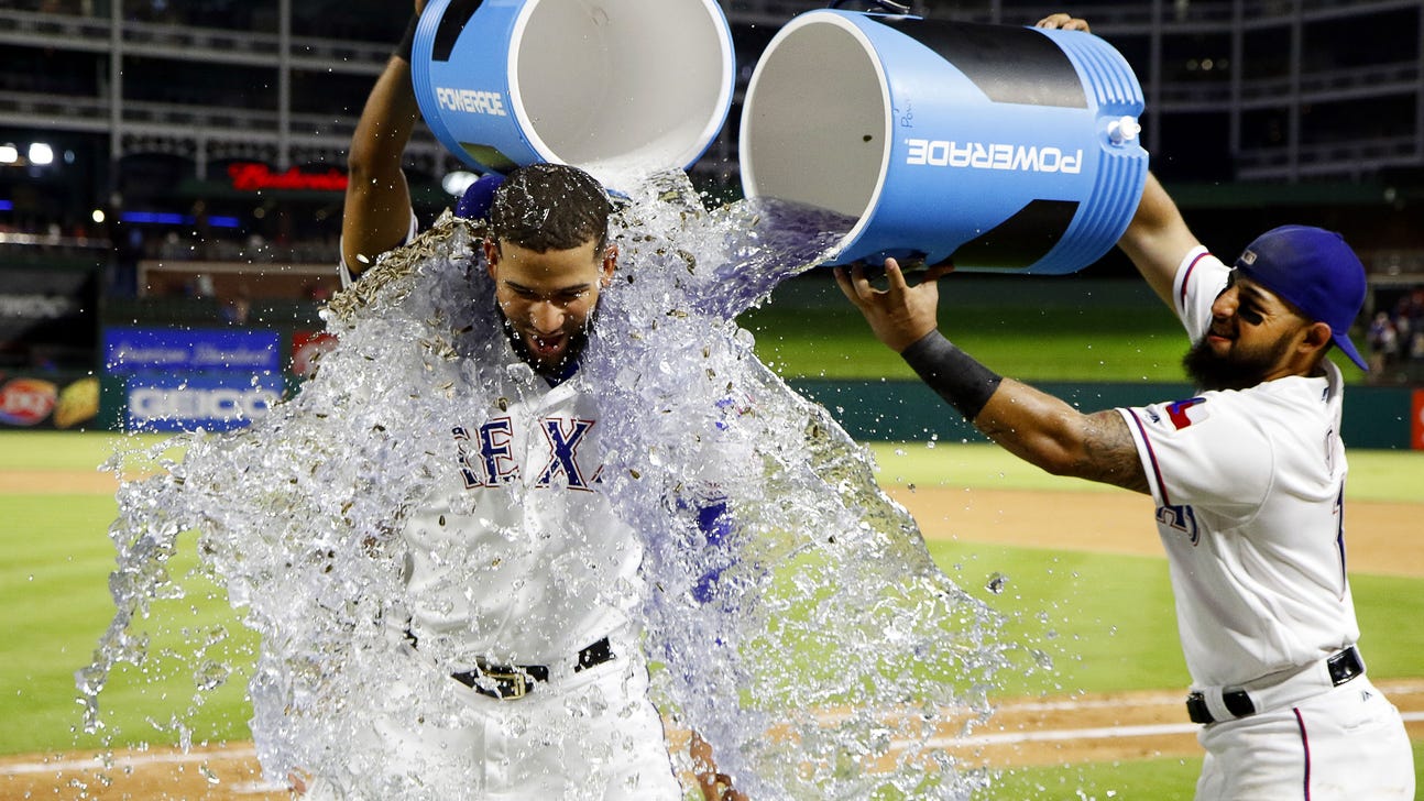 MLB: Early Season Trends We Do and Don't Want to See Continue